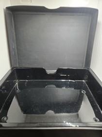 FIGHTER&acute;S HISTORY DYNAMITE SNK Neo Geo AES 