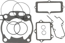 Cometic C7855 Top End Gasket Kit Yamaha Yz250 02-23 Yz250x 16-23 Cometic C7855 Top End Gasket Kit Yamaha Yz250 02-23 Yz250x 16-23