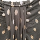 Bild 22 von 24