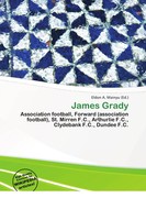 Eldon A. Mainyu | James Grady | Taschenbuch | Englisch (2026) | Omniscriptum