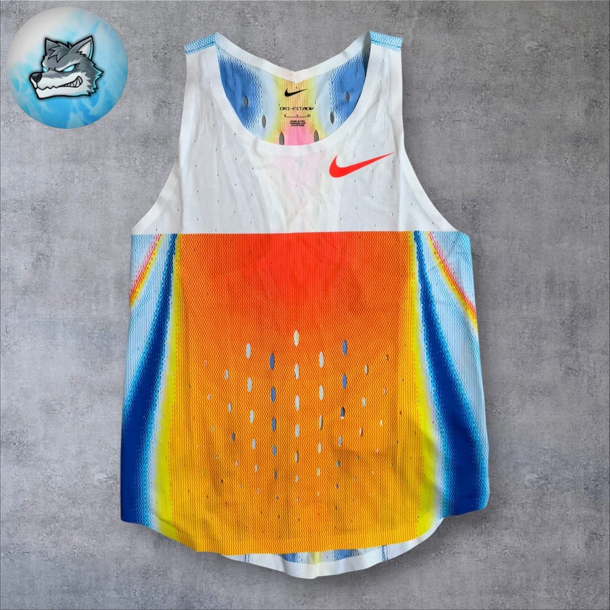 Nike Pro Elite Men's Activewear for Sale | Shop Men's Athletic