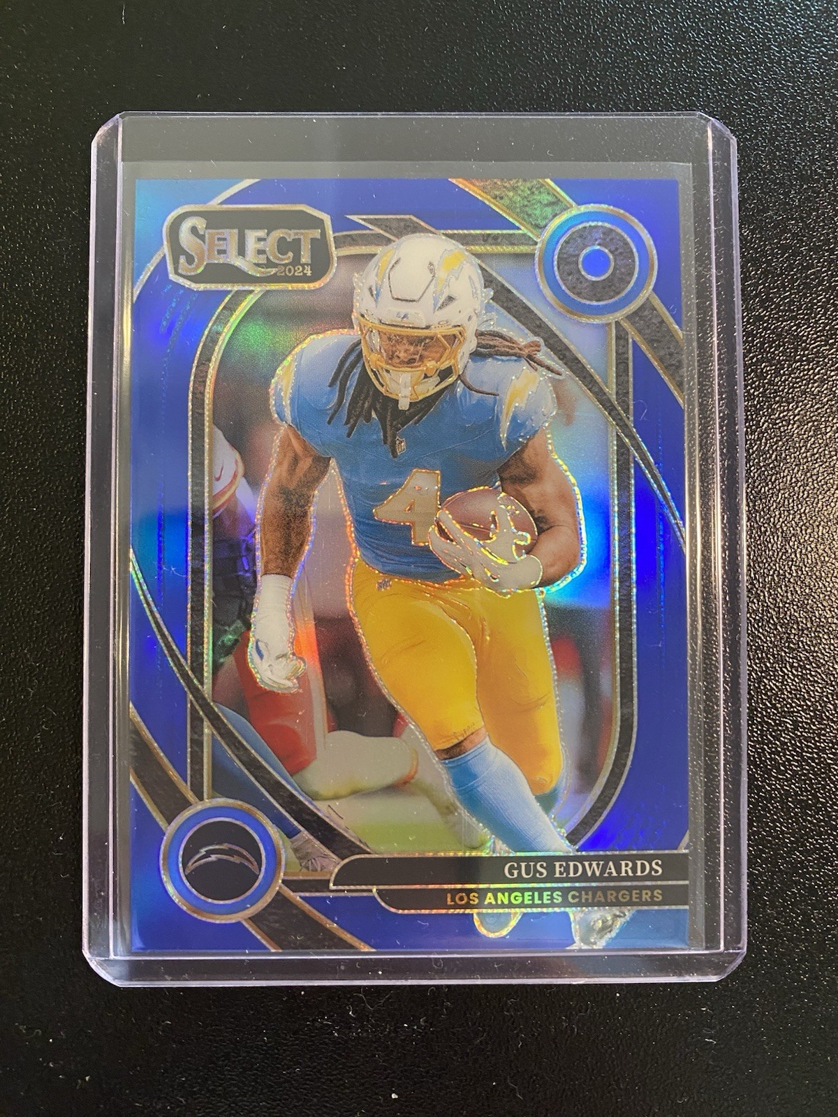 Ebay Item For Sale