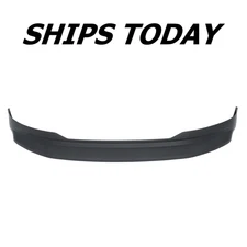 NEW Front Lower Valance For 2015-2020 GMC Yukon