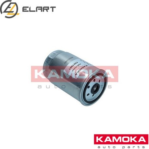 FUEL FILTER F327001 FOR HYUNDAI GRAND/SANTA/FÉ i40/CW/Kombi/Van i30/Hatchback
