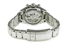 ZENITH Chronomaster El Primero Open 03.3300.3604/21.M3300 #029 6