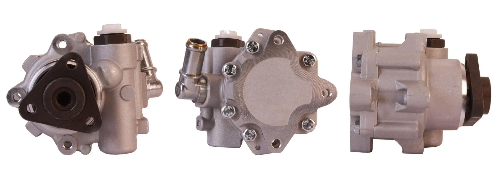 Pompe de direction hydraulique Elstock 15-0012 Passat A4 1.8T