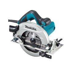 Makita HS7611J Sega Circolare 190Mm 1600W 240V MAKHS7611J