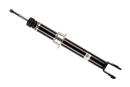 BILSTEIN 26-240565 Shock Absorber for JAGUAR - 第 3/3 張圖片