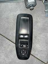 Lève vitre Peugeot 208