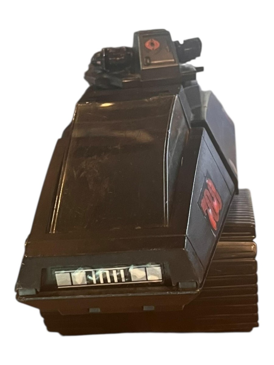 s-l1200.jpg