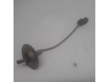 Sonde lambda Honda INSIGHT