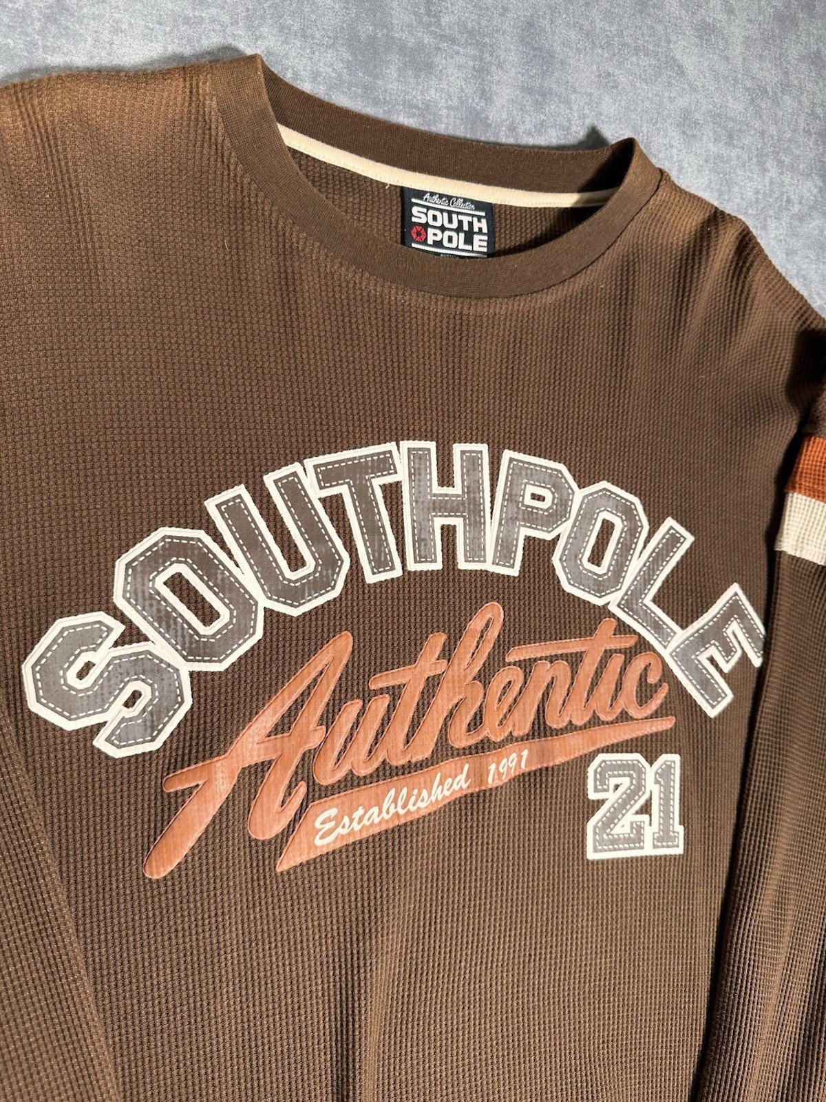 Foto 2 di 6