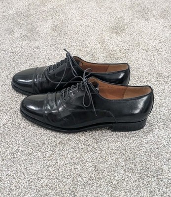Salvatore Ferragamo Men display picture 1