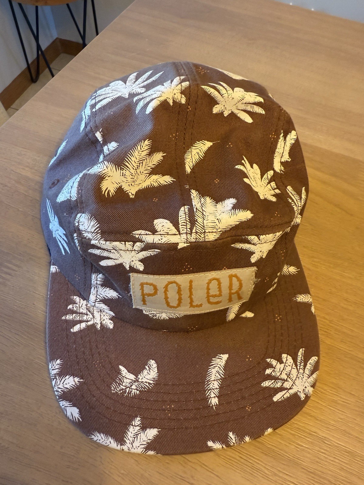 Poler Hat - image 2