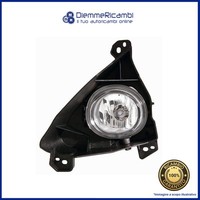 Nebelscheinwerfer Vorne Links - Mazda 5 2010- >