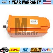 NEW ABB 3HAC17484-8 IRB6640 Six axis motor FAST SHIPPING US Free TAX