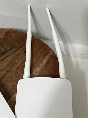 2 EnGenius ENS202EXT 802.11b/g/n 2.4GHZ WiFi Long Range Wireless Access Points - Bild 2 von 7