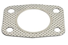 Joints Kia SPORTAGE