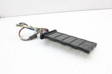 HONDA HR-V RU Elektrischer Schulterschulterkühler 013410-1040 1.60 33102723