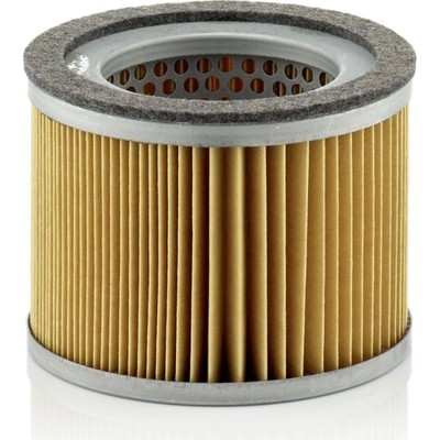Mann Filter C 1112 2 Luftfilter