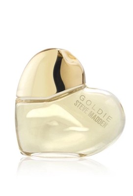 Goldie Eau de Parfum Spray Perfume for Women, Woody-Floral Fragrance, Notes o...