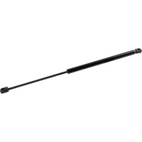 Febi Bilstein 174343 Gasfeder Kofferraum Laderaum