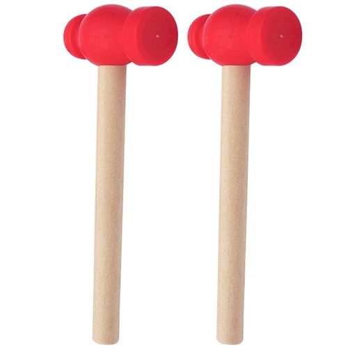 18' Thor Marteau de guerre Mjolnir Club Marteau de jouets gonflables - Chine Jouet gonflable et Marteau gonflable prix