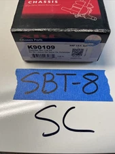 XRF Stabilizer Bar Link Kit, K90109