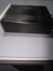 Topping TP21 headphone and speaker amp — photo 8