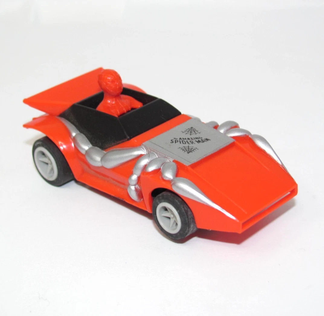 25+ Matchbox Slot Cars for sale | Updated Oct 2026