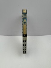 Allen Bradley 1734-IB8 POINT I/O Digital Input Module | Rockwell Automation
