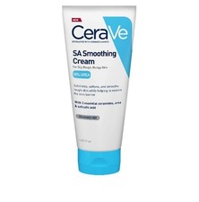 CERAVE SA SMOOTHING CREAM 177ML