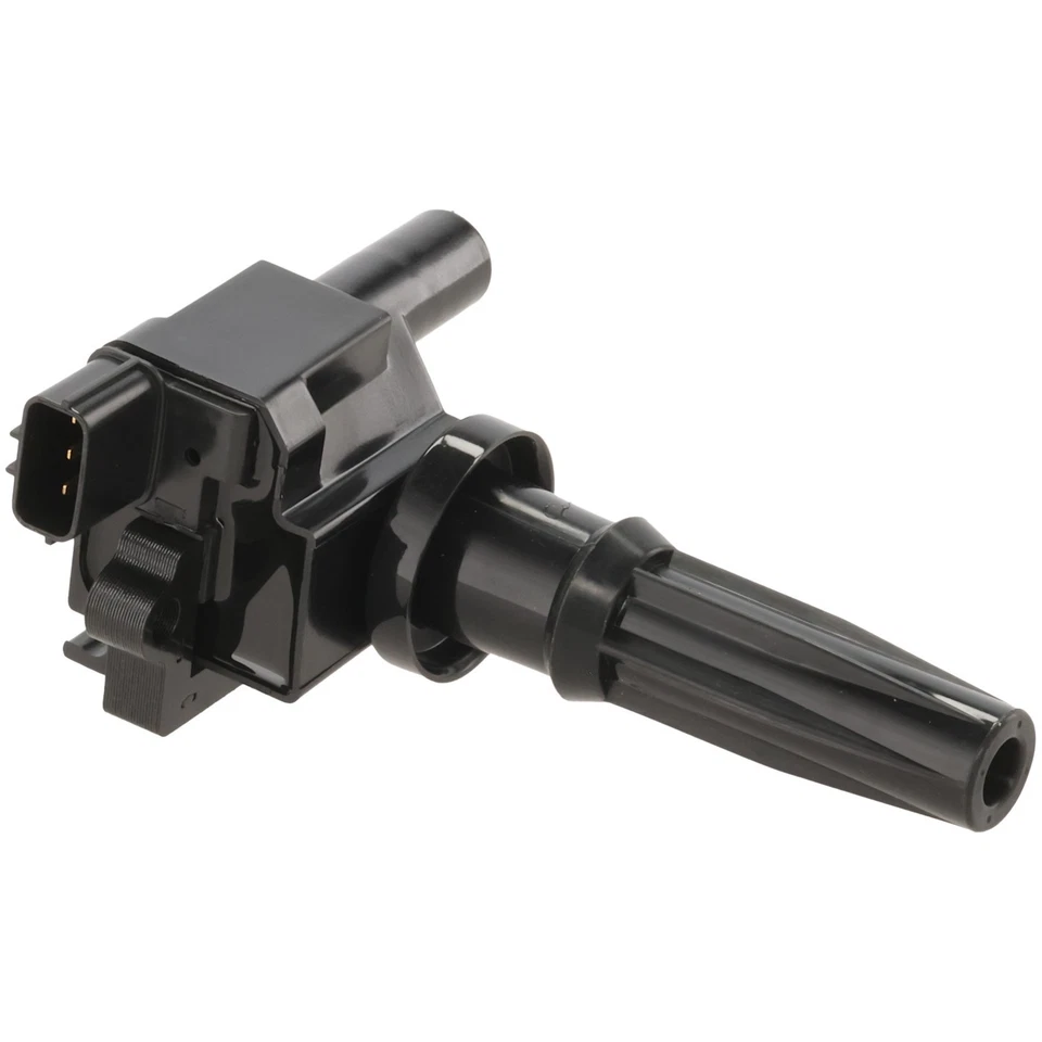 Ignition Coil Fits Hyundai Sonata Santa Fe Kia Optima Magentis 2.4L UF285 - Image 2 of 4