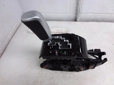 2016-2021 Toyota Tundra Automatic Trans Floor Gear Shift Shifter Assembly OEM