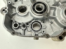 Engines & Parts for Kawasaki KDX250 for sale | eBay