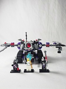 70737 Lego | eBay