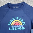 Picture 2 of 10