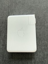 Apple 140W USB-C Power Adapter for MacBook Series - White