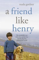 A Friend Like Henry | Nuala Gardner | Englisch | Taschenbuch | 2008