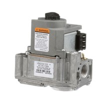 Mavrik Natural Gas Combination Valve Replaces Ultrafryer 18227