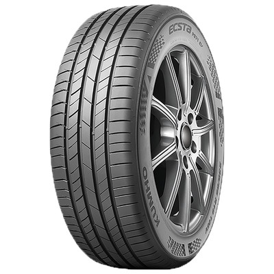 KUMHO Sommerreifen 205/55 R16 TL 91V ECSTA PS71 EV BSW