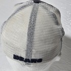 Bild 5 von 10