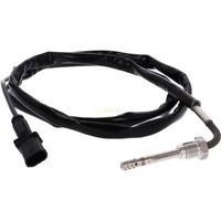 Sensor Abgastemperatur Neu Eurostarter Oe-Ref. 55557466 FüR --- GM