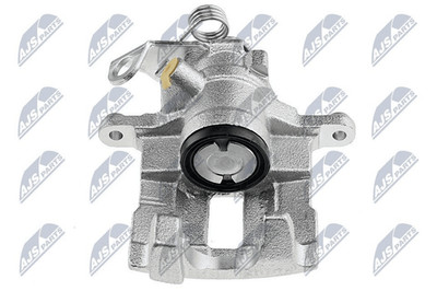 Bremssattel Hinterachse links für FORD SEAT VW GALAXY I ALHAMBRA SHARAN