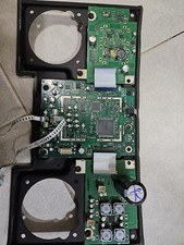 Bose Sounddock Portable Digital Music System N123 Board 313452-001 replacement