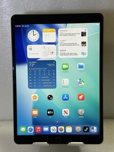 iPad Air 3 64GB | eBay