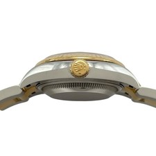 ROLEX Datejust 28 279173 TO265451 3