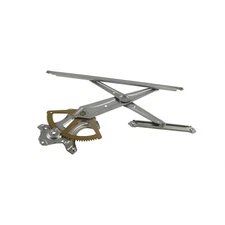 For Lexus ES350 2007 2008 2009 2010 2011 Front Right Window Regulator CSW