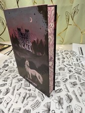 Product Image: A Sorceress Comes to Call | T. Kingfisher | OwlCrate | SIGNED LIKE NEW- FIRST ED
