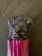 3/16" x 50' Poly Rope Polypropylene Braided 60Lb Load 3/16 inch Dia 50ft Length